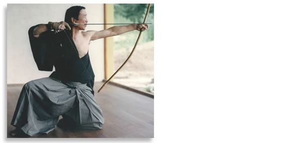 vestiario hakama