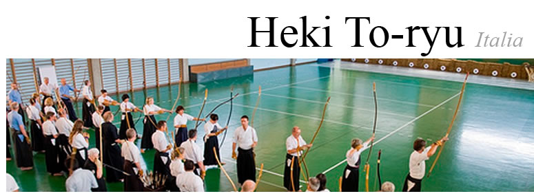 eventi