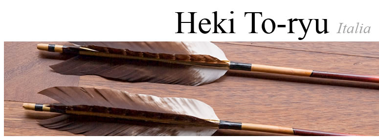 kyudo