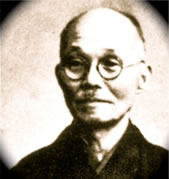 urakami